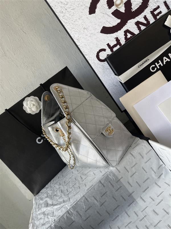 2026131204620958 650